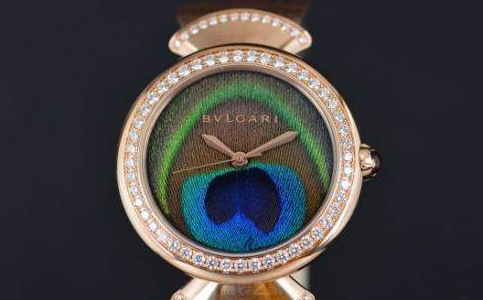 寶格麗手表維修服務中心（如何保養寶格麗手表的電池）