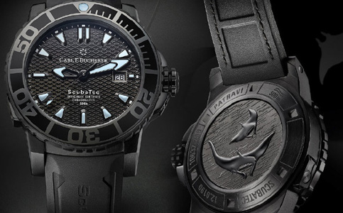 寶齊萊全國維修點查詢電話（寶齊萊手表進(jìn)水處理方法是什么）