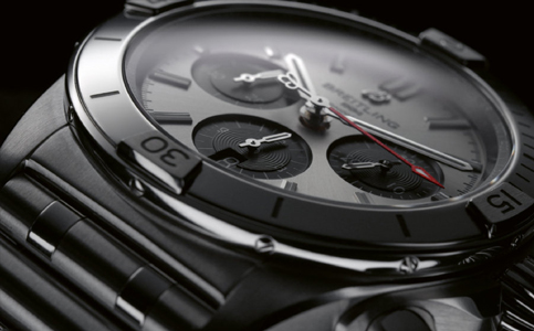 百年靈保修卡丟了（百年靈手表清潔保養技巧）