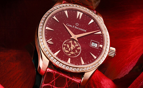 寶齊萊手表售后（寶齊萊手表走快問(wèn)題的解決技巧）