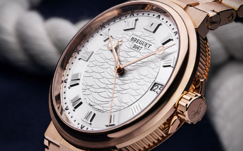 寶璣手表售后（如何解決寶璣手表停走的問題）