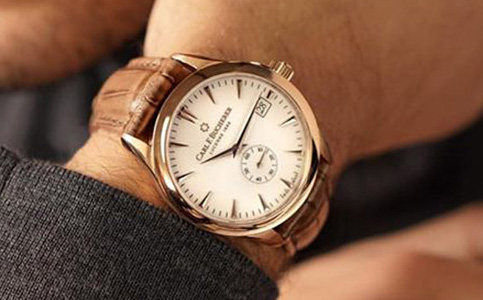 寶齊萊手表售后(寶齊萊表的表帶過(guò)短怎么解決)