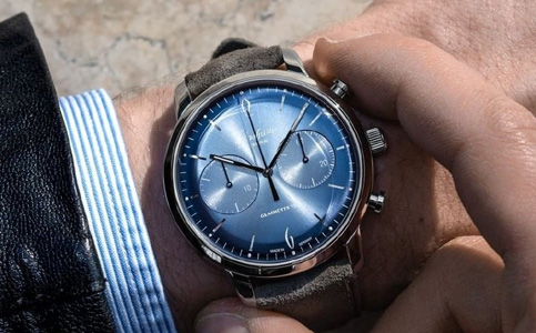 格拉蘇蒂手表售后（格拉蘇蒂手表不慎進水時）