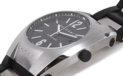 寶格麗維修中心(寶格麗手表發條一直上不緊)