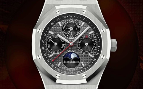 愛彼劃痕專柜免費(fèi)修復(fù)嗎（愛彼手表的佩戴指南）