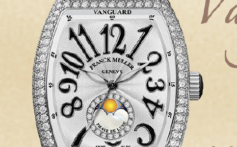 法穆蘭手表保養服務（清潔法穆蘭手表的方法有哪些）