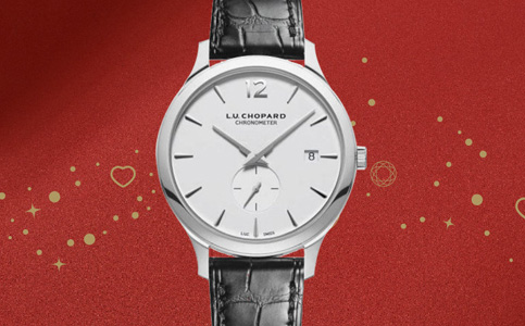 蕭邦手表保養（蕭邦手表走快的原因及解決技巧）