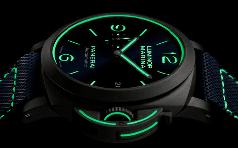 沛納海門店地址查詢（沛納海手表出現(xiàn)機(jī)芯生銹的情況）