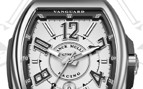 法穆蘭客服熱線24小時(shí)（法穆蘭手表表帶掉色處理辦法）