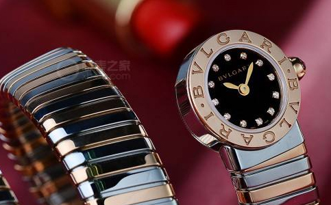 寶格麗客服電話多少(寶格麗手表出現機芯異響)