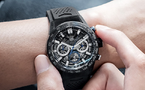 泰格豪雅客服電話多少（處理泰格豪雅手表生銹問題的方法）