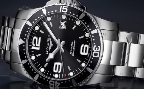 浪琴客服電話(huà)多少（解決浪琴手表停走問(wèn)題的問(wèn)題）