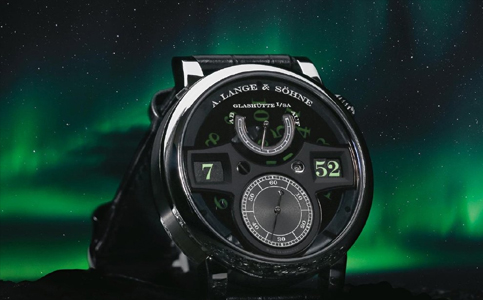 朗格換表面多少錢（朗格手表表針脫落的原因有哪些）