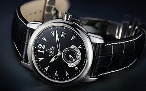 梅花換表面多少錢(調(diào)整梅花手表發(fā)條的方法)