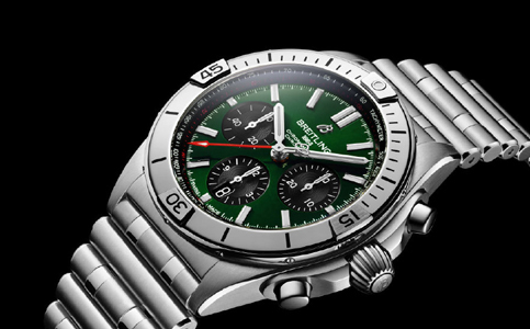 百年靈官網客服電話（百年靈手表表盤的保養方法）