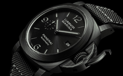 沛納海官網(wǎng)客服電話（沛納海手表表扣的保養(yǎng)指南）