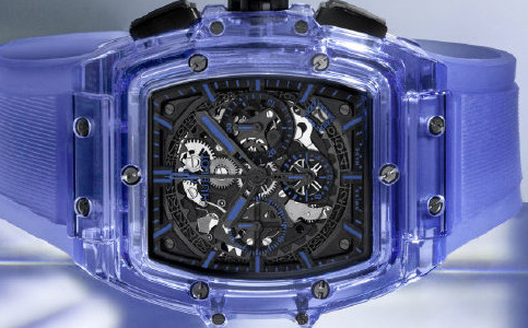 宇舶官網(wǎng)客服電話(宇舶手表表帶掉色處理辦法)