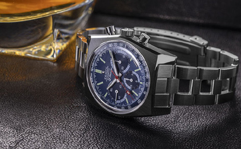 真力時(shí)官網(wǎng)客服電話（真力時(shí)手表機(jī)芯受損的處理）