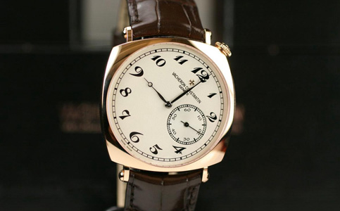 江詩丹頓官方售后維修網(wǎng)點(diǎn)（江詩丹頓手表表針變色的原因）