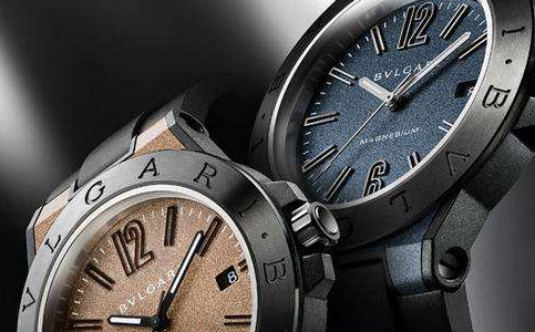 寶格麗手表維修費(fèi)用價(jià)目表(寶格麗手表進(jìn)水的原因和解決方法)