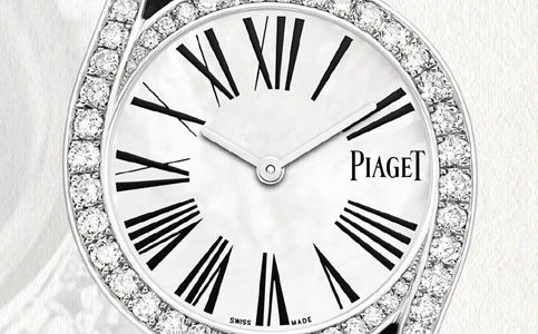 伯爵官方售后維修(應(yīng)對伯爵經(jīng)手表進(jìn)水的問題)