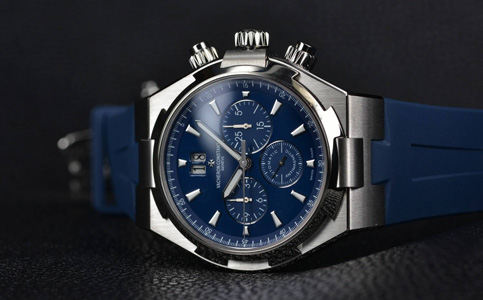 江詩丹頓官方售后維修（預防江詩丹頓手表表蒙出現劃痕）