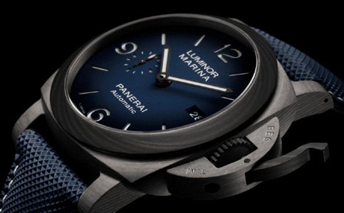 沛納海官方售后維修中心服務(wù)（沛納海手表表針變色處理方法）