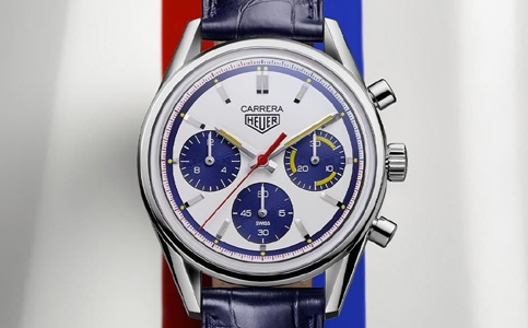 泰格豪雅官方售后維修中心服務（解決泰格豪雅手表走快的現象）