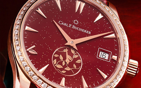 寶齊萊維修售后服務(wù)中心（寶齊萊手表走慢問(wèn)題的解決方法）