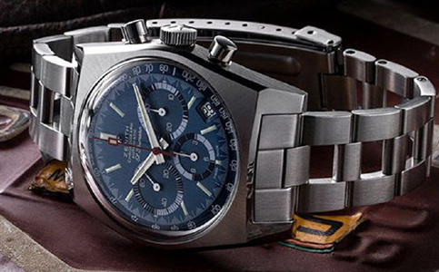 真力時維修售后服務中心（真力時手表表蒙破裂的處理方法）