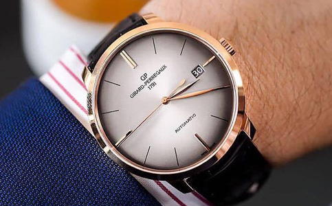 芝柏維修售后服務中心（芝柏手表表把斷裂的處理方法）