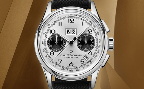 寶齊萊維修電話（寶齊萊手表機(jī)芯異響的原因及解決方法）