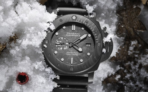 沛納海維修服務（沛納海手表表針脫落的原因及處理步驟）