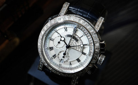 寶璣官方售后維修(寶璣手表的保養(yǎng)秘籍)