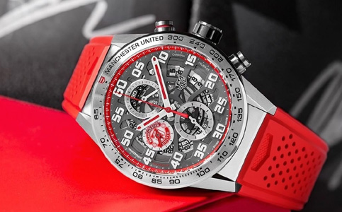 泰格豪雅官方售后維修（保養泰格豪雅手表的表扣）