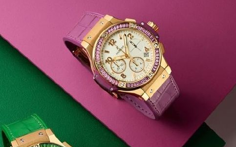 宇舶官方售后維修網(wǎng)點(diǎn)（宇舶手表磁化解決方法）