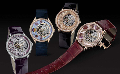 江詩丹頓官方售后維修（江詩丹頓手表為什么會停走）