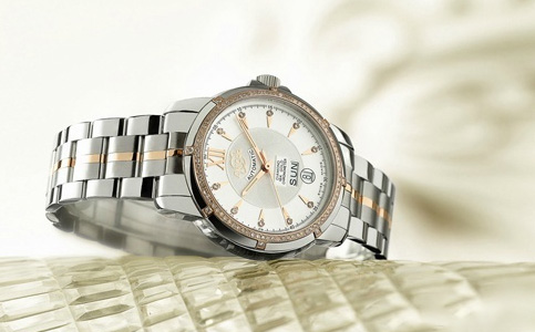 英納格官方售后維修(英納格手表走時故障的應(yīng)對)