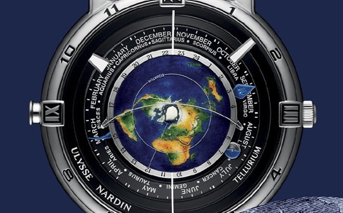 雅典官方售后店（處理雅典手表的進水問題）