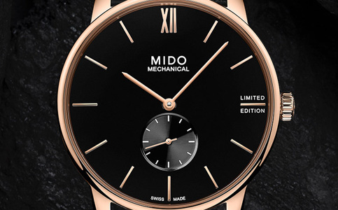 美度手表售后維修電話（美度手表表耳掉落后的修復(fù)）