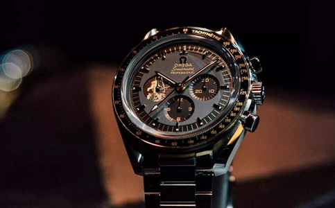 歐米茄手表售后維修電話（為什么歐米茄手表會(huì)久置不走）