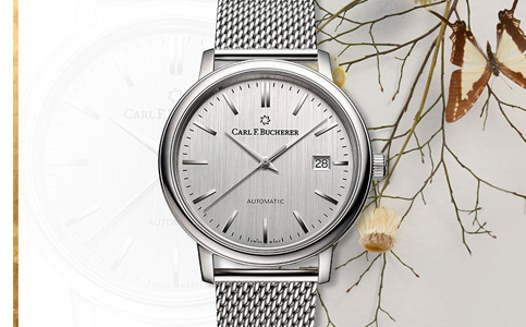 寶齊萊手表售后維修點（解決寶齊萊手表進(jìn)水的方法）