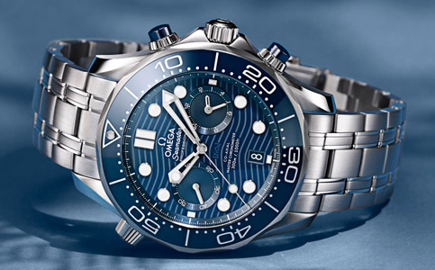 歐米茄手表售后維修點（歐米茄手表保養一次大概多少錢）