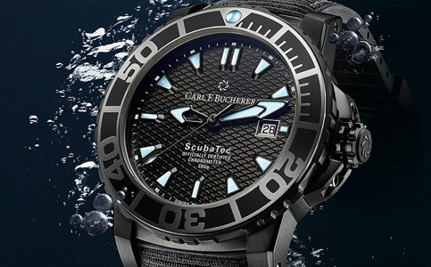 寶齊萊手表售后網(wǎng)點（寶齊萊手表遭遇表針掉落的情況）