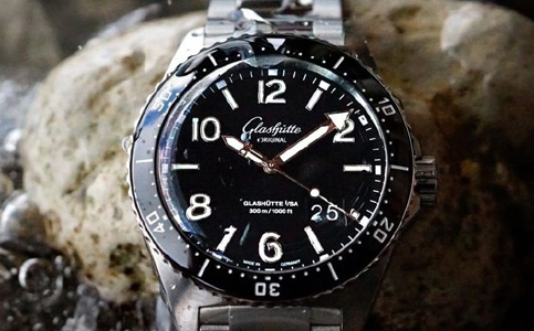 格拉蘇蒂手表售后網點（格拉蘇蒂手表的日常保養方法）