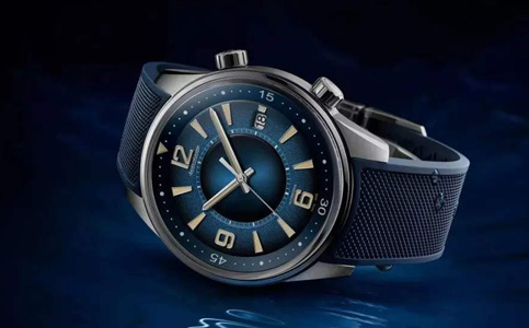 積家手表售后服務(wù)維修熱線（積家手表久不戴不走了）