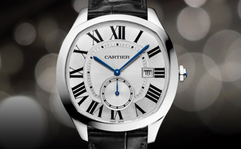 卡地亞手表售后服務維修熱線(卡地亞手表保養的事項有哪些)