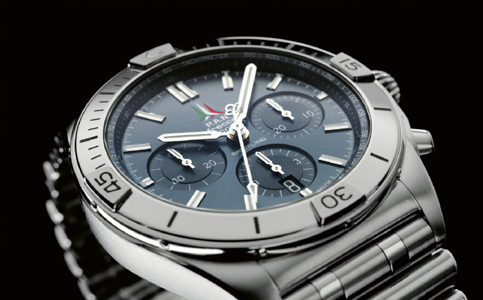 百年靈手表售后服務(wù)電話（解決百年靈手表表帶過(guò)長(zhǎng)的困擾）