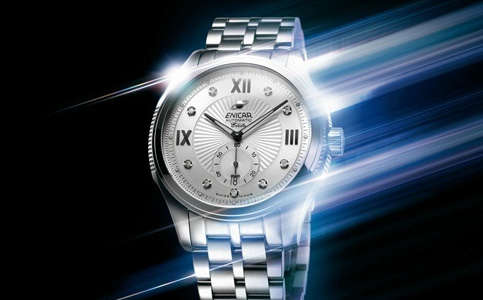 英納格手表售后服務維修熱線（英納格手表長時間不佩戴后不走了）