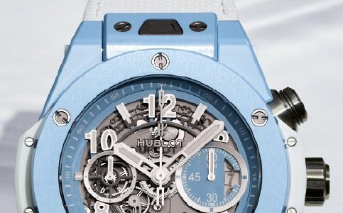 宇舶手表售后服務(wù)維修熱線（如何解決宇舶手表走慢問題）